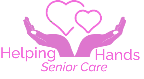 Helping Hands Senior Care LLC